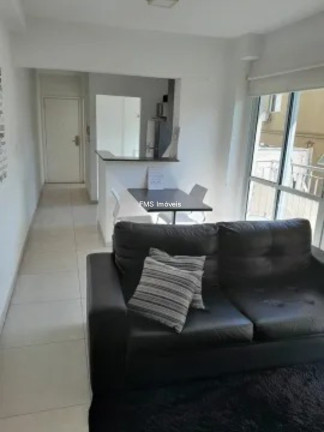 Imagem Imóvel com 1 Quarto à Venda, 44 m² em Bela Vista - São Paulo Imagem Imóvel com 1 Quarto à Venda, 44 m² em Bela Vista - São Paulo