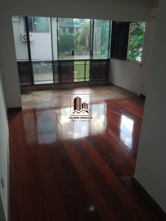 Imagem Apartamento com 3 Quartos à Venda, 112 m² em Recreio Dos Bandeirantes - Rio De Janeiro Imagem Apartamento com 3 Quartos à Venda, 112 m² em Recreio Dos Bandeirantes - Rio De Janeiro