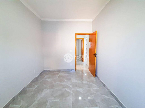 Imagem Casa com 3 Quartos à Venda, 96 m² em Parque Nova Carioba - Americana