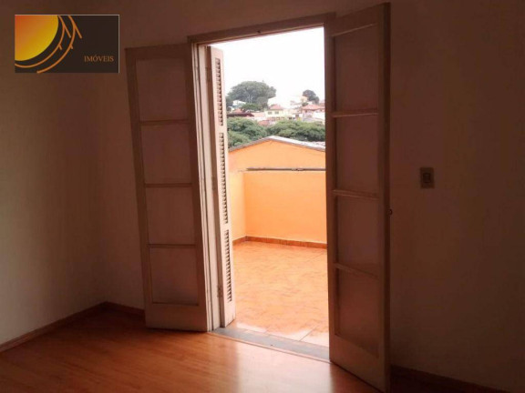 Imagem Casa com 2 Quartos à Venda, 130 m² em Pirituba - São Paulo