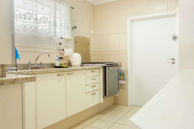 Imagem Apartamento com 3 Quartos à Venda, 192 m² em Jardim América - São Paulo Imagem Apartamento com 3 Quartos à Venda, 192 m² em Jardim América - São Paulo