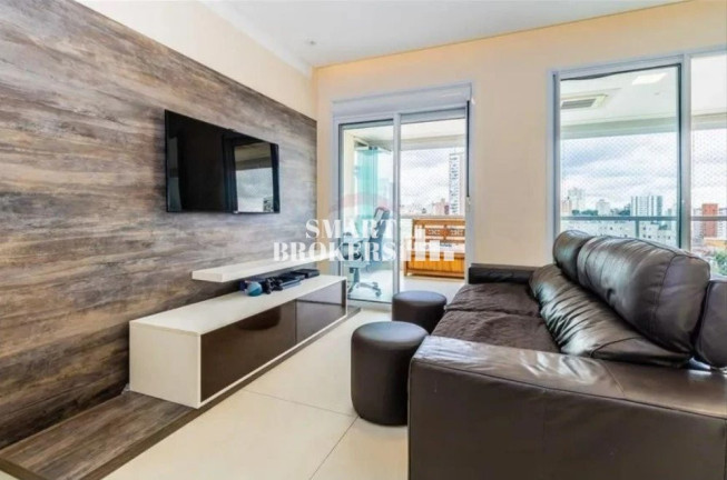 Imagem Apartamento com 2 Quartos à Venda, 100 m² em Jardim Da Glória - São Paulo Imagem Apartamento com 2 Quartos à Venda, 100 m² em Jardim Da Glória - São Paulo