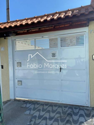 Imagem Casa com 3 Quartos à Venda, 150 m² em Vila Esperança - São Paulo Imagem Casa com 3 Quartos à Venda, 150 m² em Vila Esperança - São Paulo