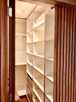 Imagem Imóvel com 1 Quarto à Venda, 53 m² em Vila Olímpia - São Paulo Imagem Imóvel com 1 Quarto à Venda, 53 m² em Vila Olímpia - São Paulo
