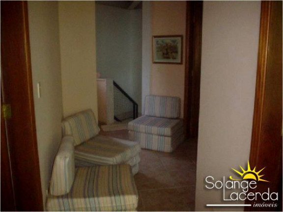 Imagem Casa com 4 Quartos à Venda, 200 m² em Felix - Ubatuba