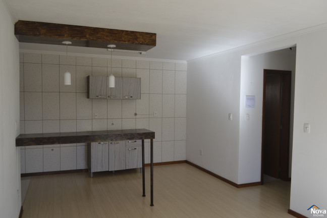 Imagem Imóvel com 2 Quartos à Venda, 50 m² em Bavária - Nova Petrópolis