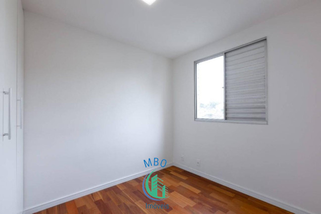 Imagem Apartamento com 2 Quartos à Venda, 45 m² em Santo Amaro - São Paulo Imagem Apartamento com 2 Quartos à Venda, 45 m² em Santo Amaro - São Paulo