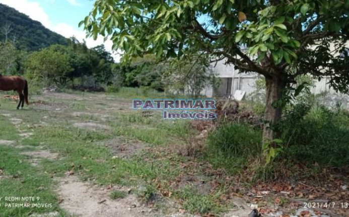Imagem Terreno à Venda, 3.000 m² em Itaipuaçu - Maricá Imagem Terreno à Venda, 3.000 m² em Itaipuaçu - Maricá