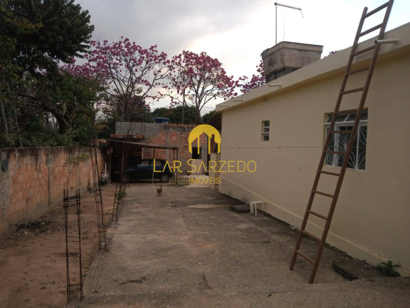 Imagem Casa com 2 Quartos à Venda, 756 m² em Serra Dourada (parque Durval De Barros) - Ibirité Imagem Casa com 2 Quartos à Venda, 756 m² em Serra Dourada (parque Durval De Barros) - Ibirité