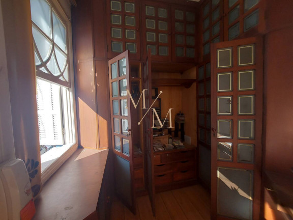 Imagem Casa com 3 Quartos à Venda, 109 m² em Gonzaga - Santos
