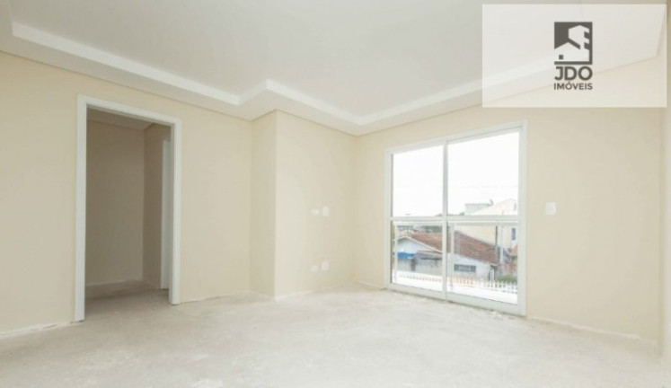 Imagem Sobrado com 3 Quartos à Venda, 194 m² em Campo Comprido - Curitiba Imagem Sobrado com 3 Quartos à Venda, 194 m² em Campo Comprido - Curitiba