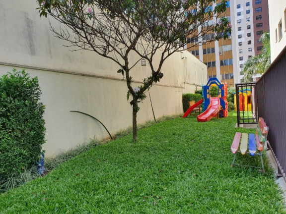 Imagem Imóvel com 2 Quartos à Venda, 51 m² em Consolação - São Paulo Imagem Imóvel com 2 Quartos à Venda, 51 m² em Consolação - São Paulo