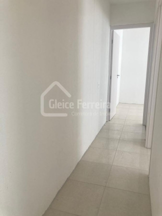 Imagem Apartamento com 2 Quartos à Venda, 39 m² em Nova Brasília - Salvador