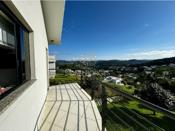 Imagem Casa com 3 Quartos à Venda, 115 m² em Portinari - Concórdia Imagem Casa com 3 Quartos à Venda, 115 m² em Portinari - Concórdia