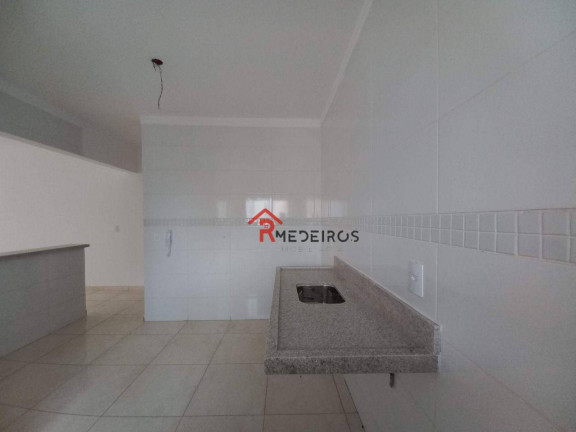 Imagem Apartamento com 2 Quartos à Venda, 90 m² em Aviação - Praia Grande Imagem Apartamento com 2 Quartos à Venda, 90 m² em Aviação - Praia Grande