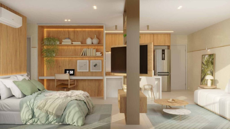 Imagem Imóvel Comercial à Venda, 46 m² em Tijuca - Rio De Janeiro Imagem Imóvel Comercial à Venda, 46 m² em Tijuca - Rio De Janeiro