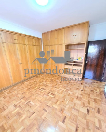 Imagem Apartamento com 3 Quartos à Venda, 128 m² em Pinheiros - São Paulo Imagem Apartamento com 3 Quartos à Venda, 128 m² em Pinheiros - São Paulo