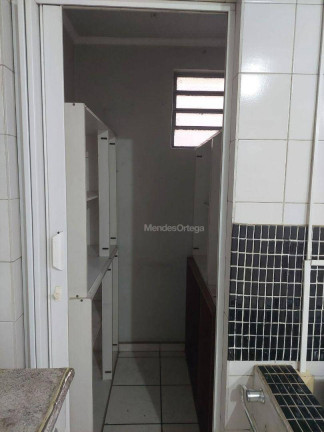 Imagem Apartamento com 2 Quartos à Venda, 77 m² em Centro - Sorocaba