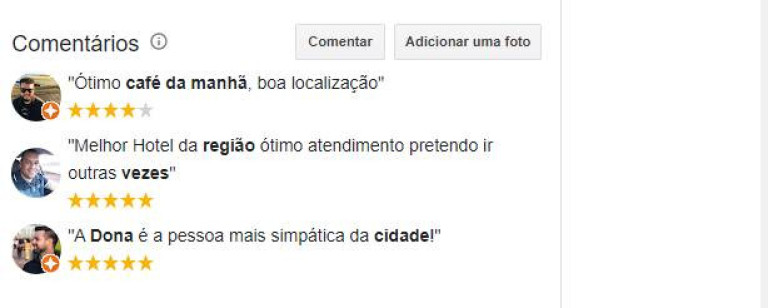 Imagem Casa com 9 Quartos à Venda, em Centro - Alvorada Do Sul Imagem Casa com 9 Quartos à Venda, em Centro - Alvorada Do Sul