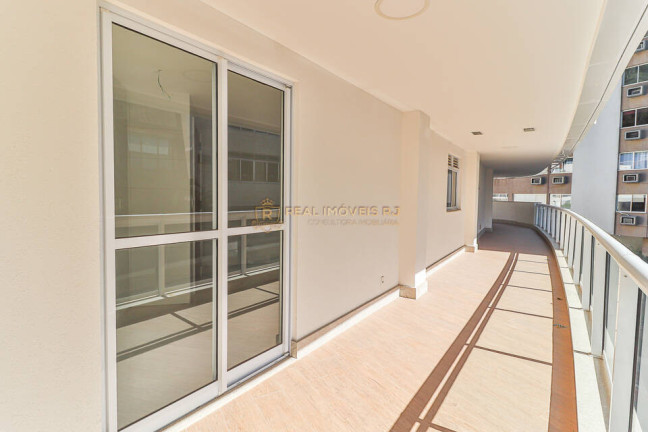 Imagem Apartamento com 4 Quartos à Venda, 179 m² em Lagoa - Rio De Janeiro Imagem Apartamento com 4 Quartos à Venda, 179 m² em Lagoa - Rio De Janeiro