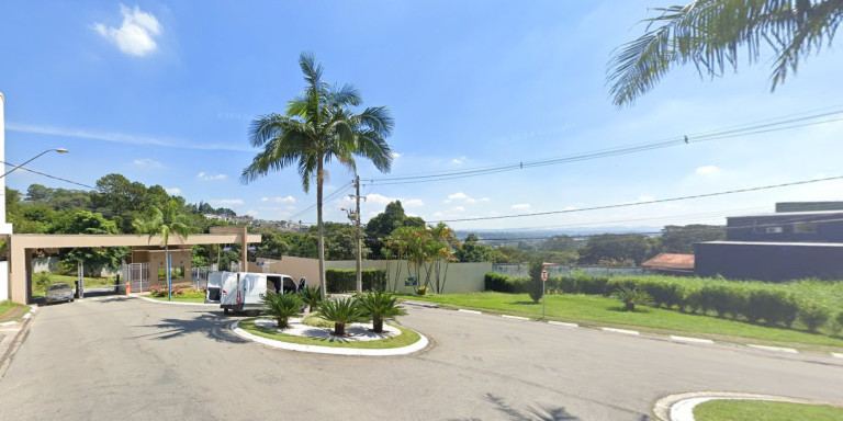 Imagem Casa com 3 Quartos para Alugar, 250 m² em Rio Cotia - Cotia Imagem Casa com 3 Quartos para Alugar, 250 m² em Rio Cotia - Cotia