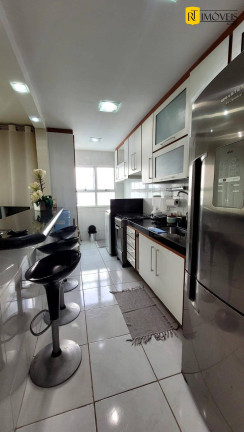 Imagem Cobertura com 2 Quartos à Venda, 100 m² em Braga - Cabo Frio Imagem Cobertura com 2 Quartos à Venda, 100 m² em Braga - Cabo Frio