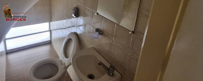 Imagem Casa com 3 Quartos à Venda, 125 m² em Brooklin - São Paulo Imagem Casa com 3 Quartos à Venda, 125 m² em Brooklin - São Paulo