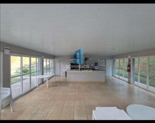 Imagem Apartamento com 2 Quartos à Venda, 50 m² em Itaquera - São Paulo Imagem Apartamento com 2 Quartos à Venda, 50 m² em Itaquera - São Paulo