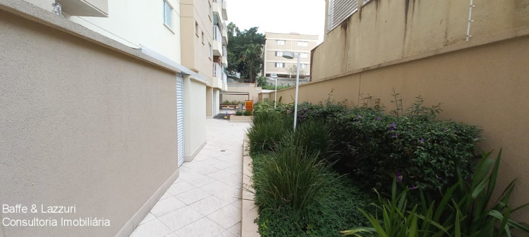Imagem Apartamento com 1 Quarto à Venda, 125 m² em Eldorado - São Paulo