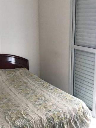 Imagem Apartamento com 2 Quartos à Venda, 92 m² em Tupi - Praia Grande Imagem Apartamento com 2 Quartos à Venda, 92 m² em Tupi - Praia Grande