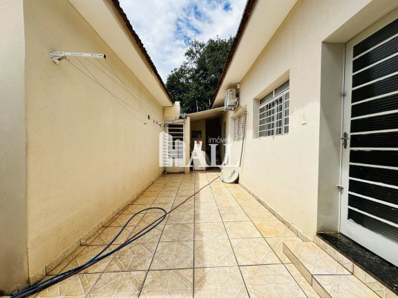 Imagem Imóvel Comercial à Venda, 179 m² em Vila Bom Jesus - São José Do Rio Preto Imagem Imóvel Comercial à Venda, 179 m² em Vila Bom Jesus - São José Do Rio Preto