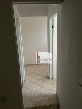 Imagem Imóvel para Alugar, 40 m² em Ipiranga - São Paulo Imagem Imóvel para Alugar, 40 m² em Ipiranga - São Paulo