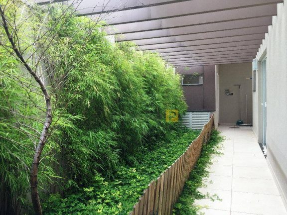 Imagem Casa à Venda, 221 m² em Jardim Santana - Americana