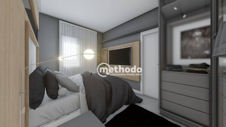 Imagem Apartamento com 2 Quartos à Venda, 58 m² em Pinheirinho - Vinhedo Imagem Apartamento com 2 Quartos à Venda, 58 m² em Pinheirinho - Vinhedo