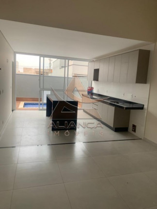 Imagem Casa de Condomínio com 3 Quartos à Venda, 161 m² em Bonfim Paulista - Ribeirão Preto Imagem Casa de Condomínio com 3 Quartos à Venda, 161 m² em Bonfim Paulista - Ribeirão Preto