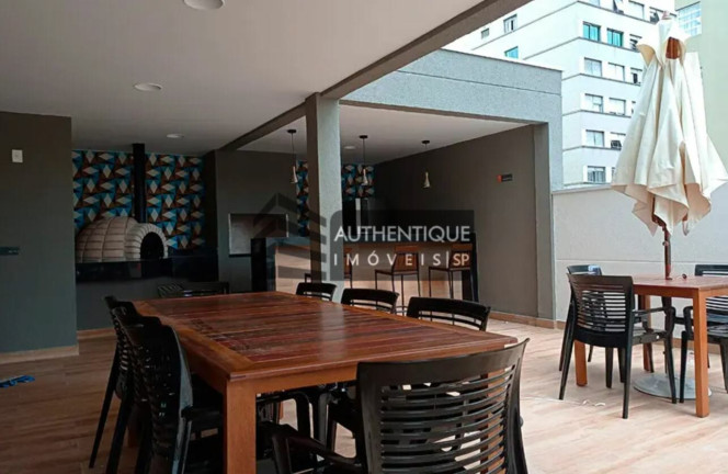 Imagem Apartamento com 2 Quartos à Venda, 60 m² em Consolação - São Paulo Imagem Apartamento com 2 Quartos à Venda, 60 m² em Consolação - São Paulo