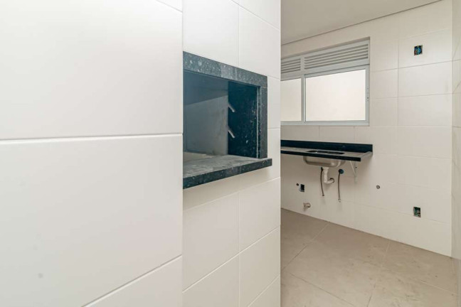 Imagem Apartamento com 2 Quartos à Venda, 71 m² em São João - Porto Alegre Imagem Apartamento com 2 Quartos à Venda, 71 m² em São João - Porto Alegre