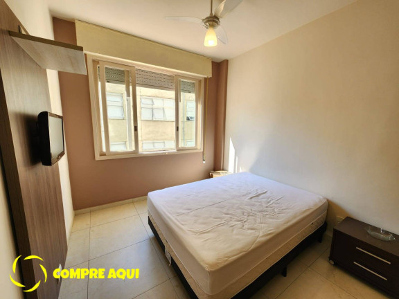 Imagem Apartamento com 1 Quarto à Venda, 36 m² em Vila Buarque - São Paulo Imagem Apartamento com 1 Quarto à Venda, 36 m² em Vila Buarque - São Paulo