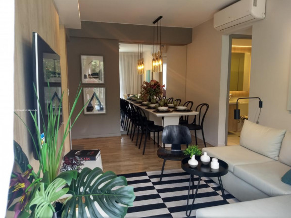 Imagem Apartamento com 2 Quartos à Venda, 67 m² em Jacarepaguá - Rio De Janeiro