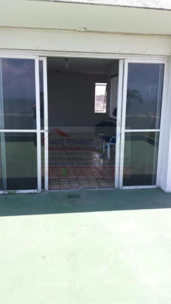 Imagem Cobertura com 5 Quartos à Venda, 297 m² em Rio Doce - Olinda Imagem Cobertura com 5 Quartos à Venda, 297 m² em Rio Doce - Olinda