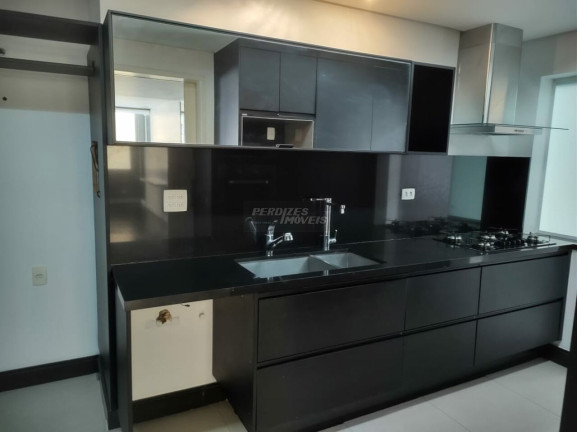 Imagem Apartamento com 2 Quartos para Alugar, 120 m² em Perdizes - São Paulo Imagem Apartamento com 2 Quartos para Alugar, 120 m² em Perdizes - São Paulo