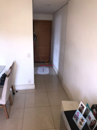 Imagem Apartamento com 2 Quartos à Venda, 65 m² em Jardim íris - São Paulo