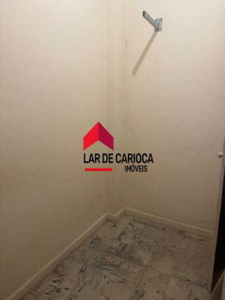 Imagem Apartamento com 3 Quartos à Venda, 115 m² em Botafogo - Rio De Janeiro Imagem Apartamento com 3 Quartos à Venda, 115 m² em Botafogo - Rio De Janeiro