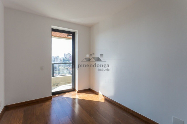 Imagem Apartamento com 4 Quartos à Venda, 271 m² em Vila Madalena - São Paulo