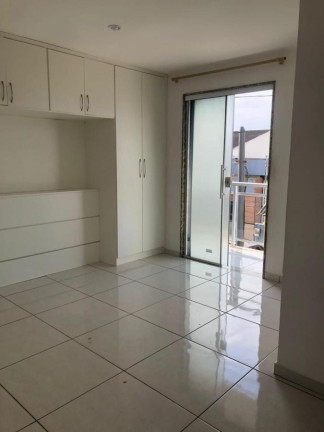 Imagem Casa com 2 Quartos à Venda, em Itaborai - Itaboraí Imagem Casa com 2 Quartos à Venda, em Itaborai - Itaboraí
