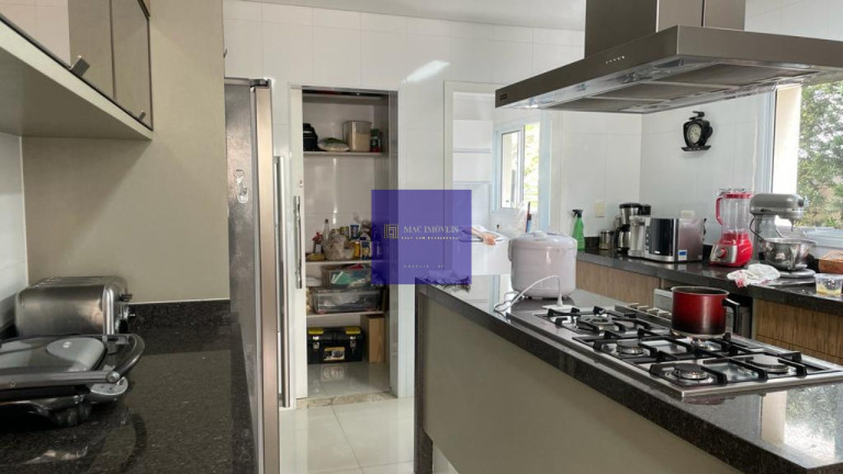 Imagem Casa com 7 Quartos à Venda, em Enseada - Guarujá Imagem Casa com 7 Quartos à Venda, em Enseada - Guarujá