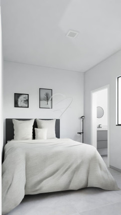 Imagem Casa com 2 Quartos à Venda, 53 m² em Shangri-la - Pontal Do Paraná Imagem Casa com 2 Quartos à Venda, 53 m² em Shangri-la - Pontal Do Paraná