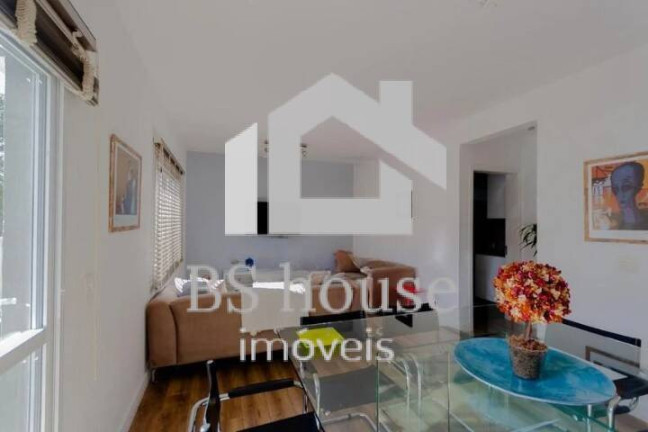 Imagem Sobrado com 3 Quartos à Venda, 150 m² em Jardim - Santo André
