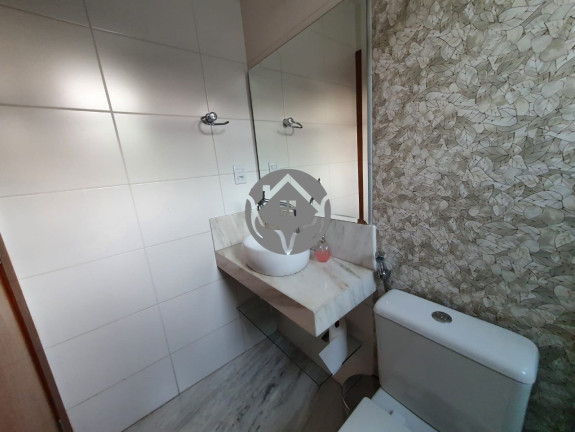 Imagem Apartamento com 3 Quartos à Venda, 65 m² em Santa Amélia - Belo Horizonte Imagem Apartamento com 3 Quartos à Venda, 65 m² em Santa Amélia - Belo Horizonte