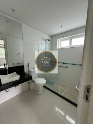Imagem Casa de Condomínio com 4 Quartos para Alugar, 450 m² em Aldeia Dos Camarás - Camaragibe Imagem Casa de Condomínio com 4 Quartos para Alugar, 450 m² em Aldeia Dos Camarás - Camaragibe
